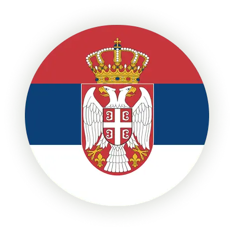 Сербия